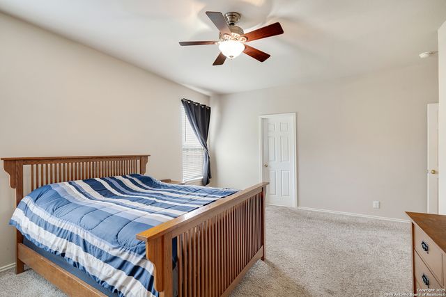 125 Wright Cove, Cibolo, TX 78108