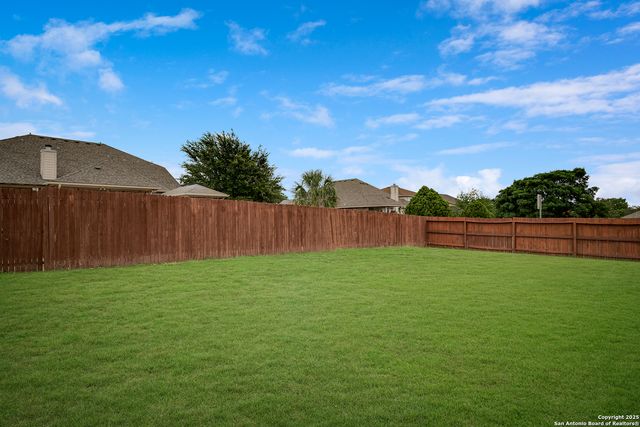 125 Wright Cove, Cibolo, TX 78108