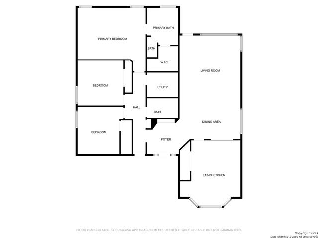 125 Wright Cove, Cibolo, TX 78108