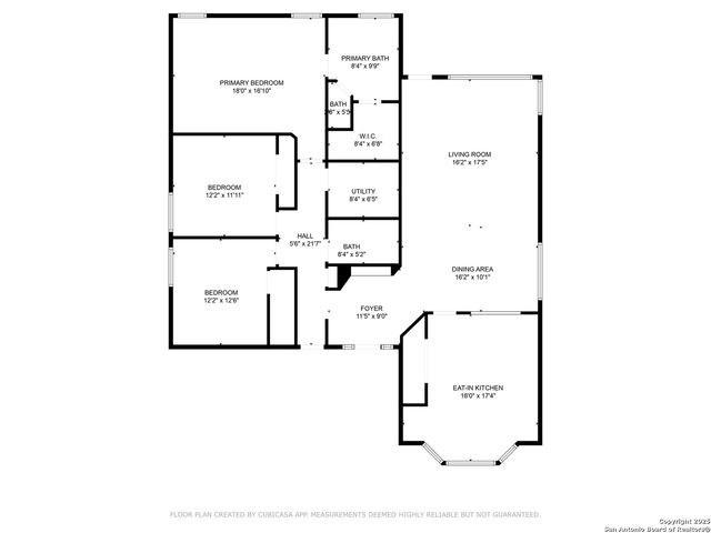 125 Wright Cove, Cibolo, TX 78108