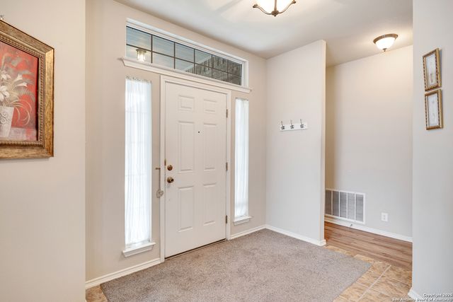 125 Wright Cove, Cibolo, TX 78108