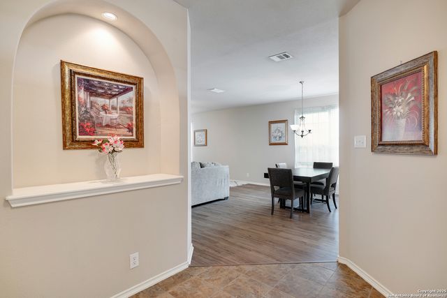 125 Wright Cove, Cibolo, TX 78108