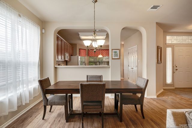 125 Wright Cove, Cibolo, TX 78108