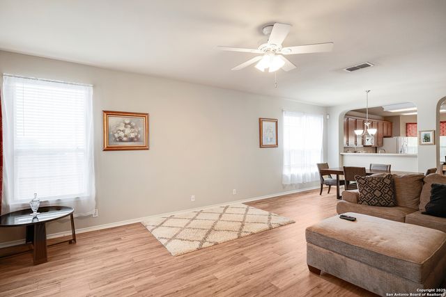 125 Wright Cove, Cibolo, TX 78108
