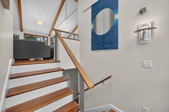 25 High Point Drive, Brewster, MA 02631