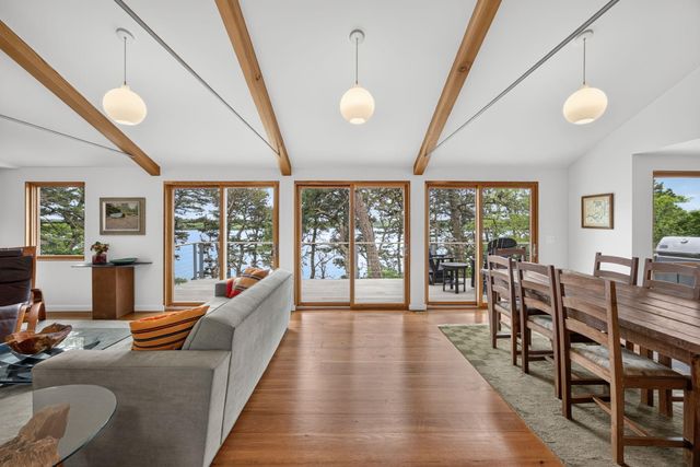 25 High Point Drive, Brewster, MA 02631