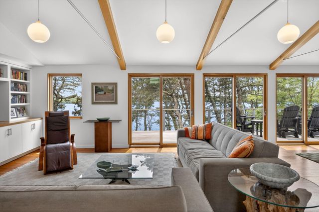 25 High Point Drive, Brewster, MA 02631