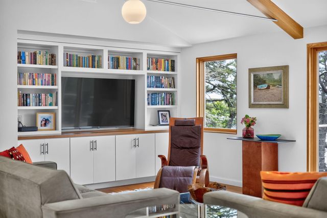25 High Point Drive, Brewster, MA 02631