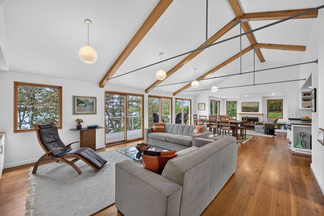 25 High Point Drive, Brewster, MA 02631