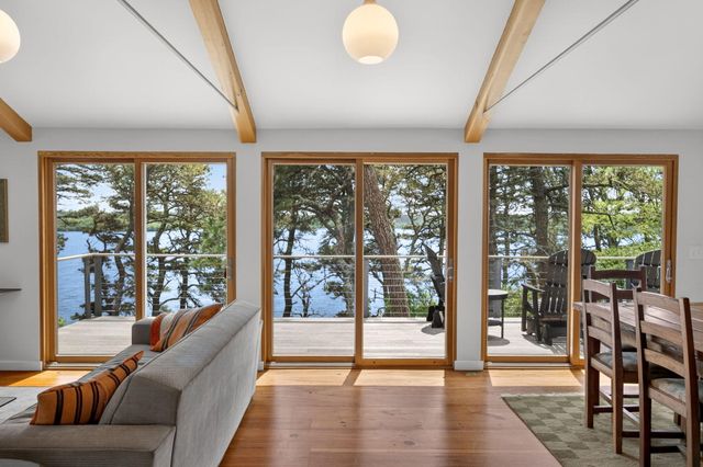 25 High Point Drive, Brewster, MA 02631