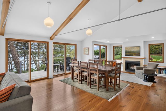 25 High Point Drive, Brewster, MA 02631