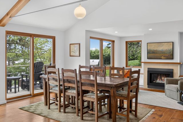 25 High Point Drive, Brewster, MA 02631