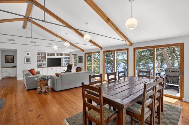 25 High Point Drive, Brewster, MA 02631