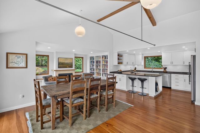 25 High Point Drive, Brewster, MA 02631