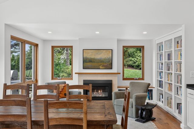 25 High Point Drive, Brewster, MA 02631
