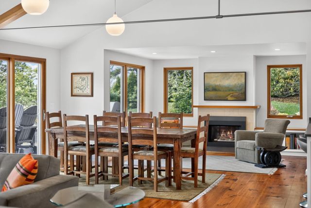 25 High Point Drive, Brewster, MA 02631