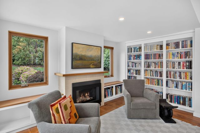 25 High Point Drive, Brewster, MA 02631