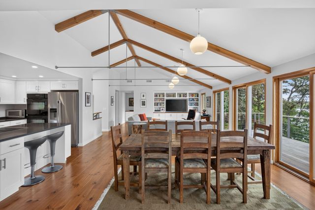 25 High Point Drive, Brewster, MA 02631