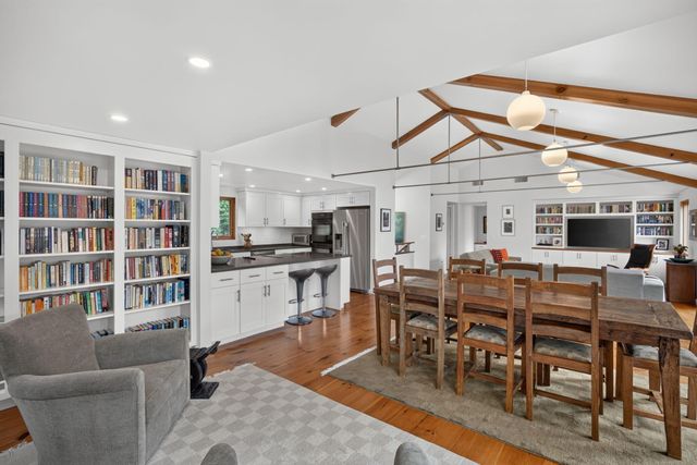 25 High Point Drive, Brewster, MA 02631