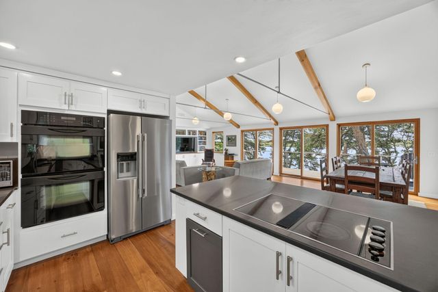25 High Point Drive, Brewster, MA 02631