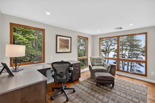 25 High Point Drive, Brewster, MA 02631