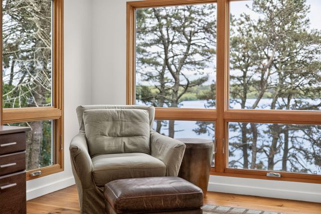 25 High Point Drive, Brewster, MA 02631