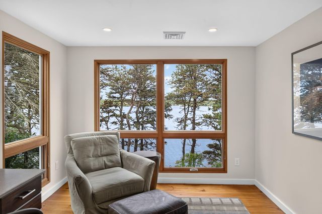 25 High Point Drive, Brewster, MA 02631