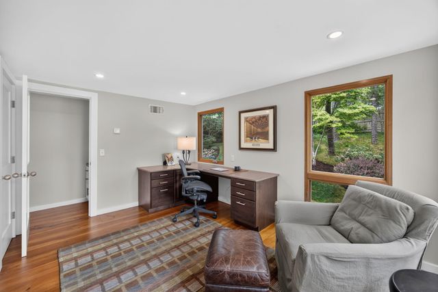25 High Point Drive, Brewster, MA 02631