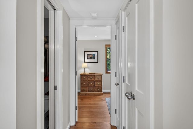 25 High Point Drive, Brewster, MA 02631