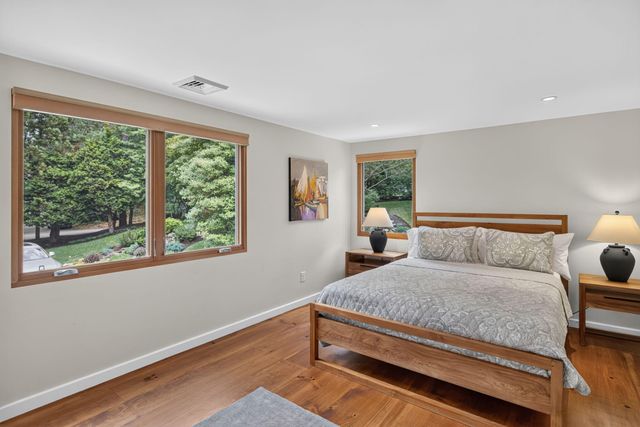 25 High Point Drive, Brewster, MA 02631