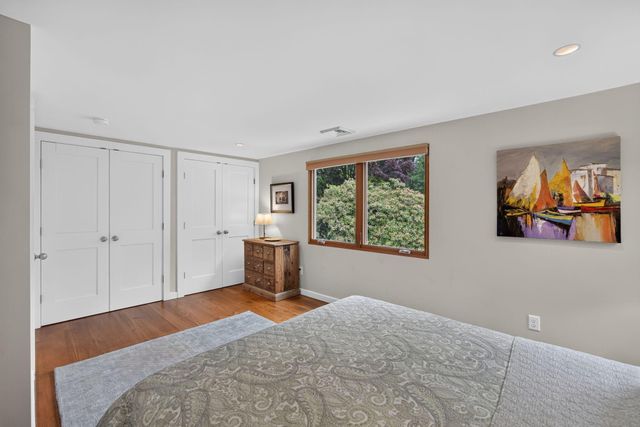 25 High Point Drive, Brewster, MA 02631