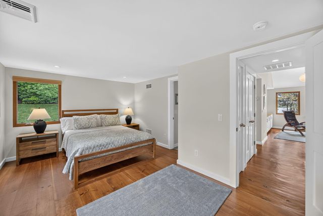 25 High Point Drive, Brewster, MA 02631