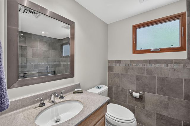 25 High Point Drive, Brewster, MA 02631