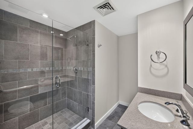 25 High Point Drive, Brewster, MA 02631