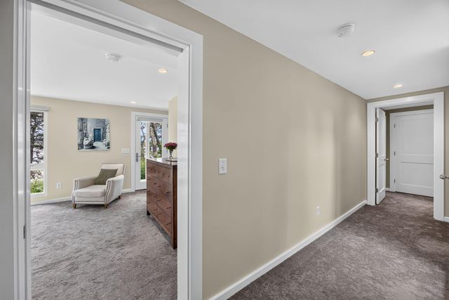 25 High Point Drive, Brewster, MA 02631