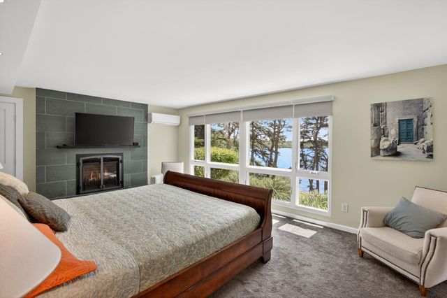 25 High Point Drive, Brewster, MA 02631