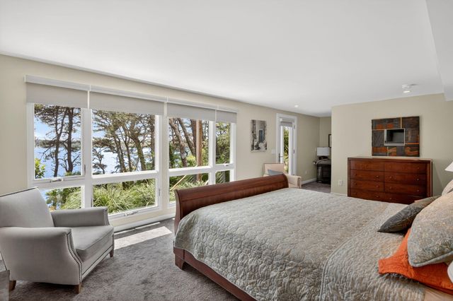 25 High Point Drive, Brewster, MA 02631