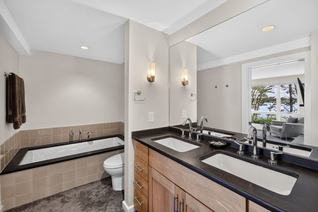 25 High Point Drive, Brewster, MA 02631