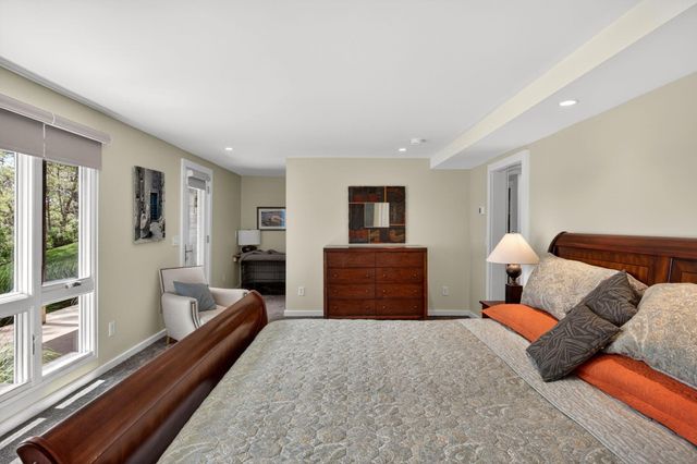 25 High Point Drive, Brewster, MA 02631
