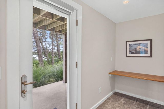 25 High Point Drive, Brewster, MA 02631