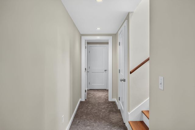 25 High Point Drive, Brewster, MA 02631