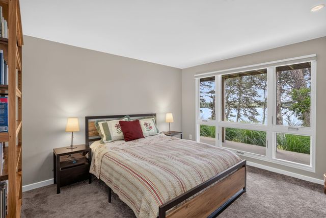 25 High Point Drive, Brewster, MA 02631
