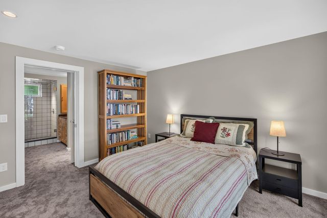 25 High Point Drive, Brewster, MA 02631