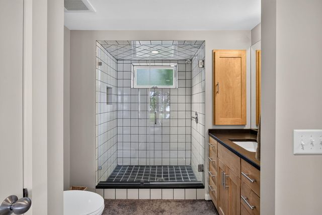 25 High Point Drive, Brewster, MA 02631