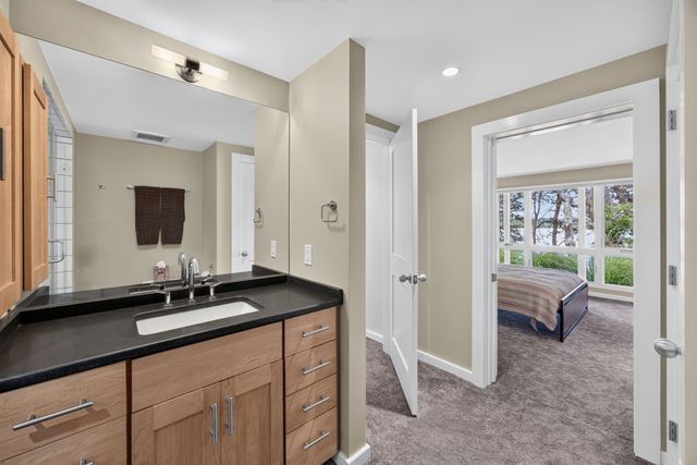 25 High Point Drive, Brewster, MA 02631