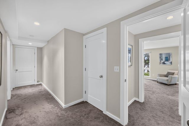 25 High Point Drive, Brewster, MA 02631