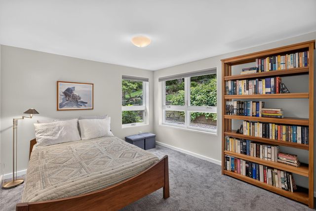 25 High Point Drive, Brewster, MA 02631