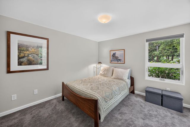 25 High Point Drive, Brewster, MA 02631