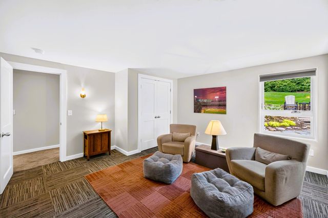 25 High Point Drive, Brewster, MA 02631