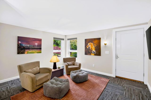 25 High Point Drive, Brewster, MA 02631